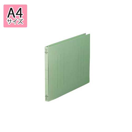 �ʥ��Х䥷���ե�åȥե�����J���襳�� A4Ƚ�ʥ��꡼���