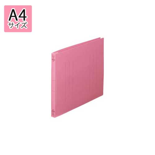 �ʥ��Х䥷���ե�åȥե�����J���襳�� A4Ƚ�ʥԥ󥯡�