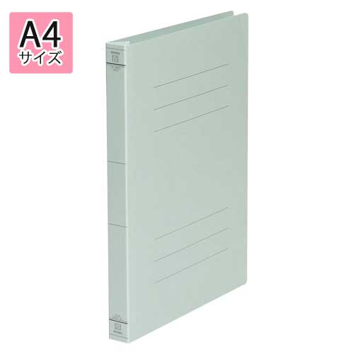 �ʥ��Х䥷���ե�åȥե�����J�磻�ɡʥ֥롼��