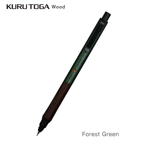 ɤäȥ륳쥯Ȥ㤨ֻɩɮȥå 㡼ץڥ󥷥 M5-KW 1P 0.5mmʥե쥹ȥ꡼ˡפβǤʤ3,750ߤˤʤޤ