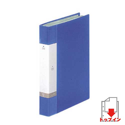 ��ҥȥ�֡��ꥯ�����ȡ�����䡼�֥å���A4Ƚ���Ʒ�(60�ݥ��å�)���ġ�