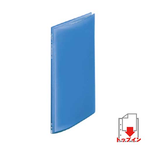 ��ҥȥ�֡��ꥯ������ Ʃ������䡼�֥å���A4Ƚ���Ʒ� 10�ݥ��åȡʥ֥롼��