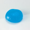 アーテック クリーンスライム 70g×5袋セット