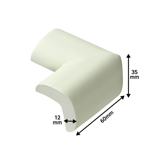 アーテック(artec) 防災用品 子供用防災ずきん