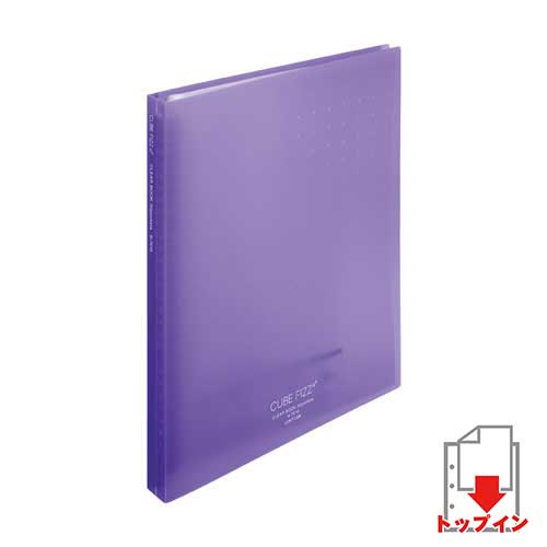 ҥȥ֡CUBE FIZZ 䡼֥åݥåȸ򴹥ס A4 30ݥåȡʥѡץ