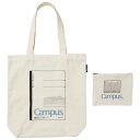 日本出版販売 Old Resta BIG TOTE BAG KOKUYO 2 ビッグ トートバッグ|詳細画像