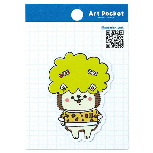 ƥåȥݥåȥƥå Хϥ(̾ver)