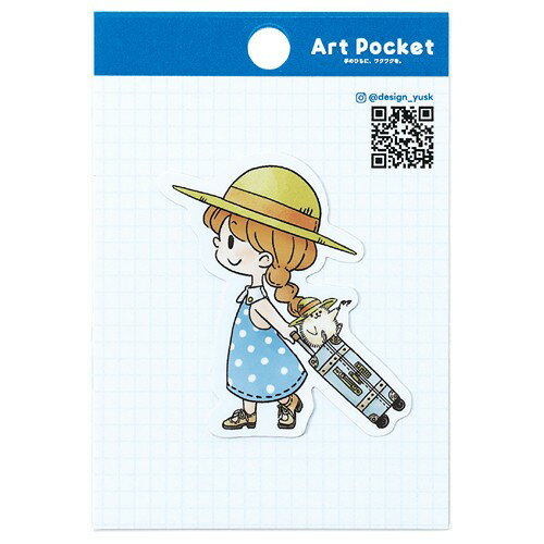 ƥåȥݥåȥƥå ˤǤ