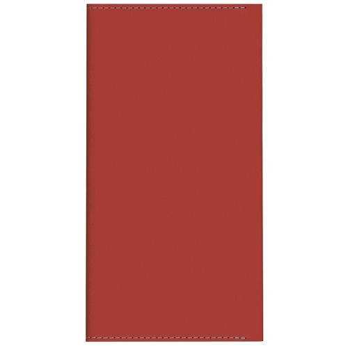 ダイゴー　ハンディピック専用カバー Small レッド C7108