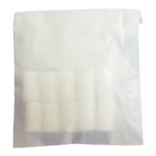 マービー　ウチダ KD 芯研器 ダーレーミニ用 ダストパット 10個入