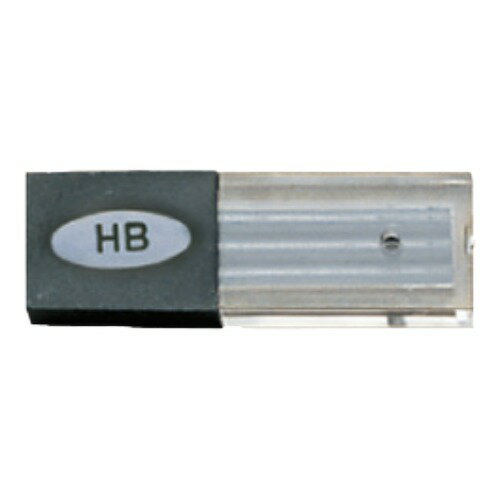 �ޡ��ӡ��������� KD ����ѥ��� 2mm Ĺ��30mm �ѥ�����