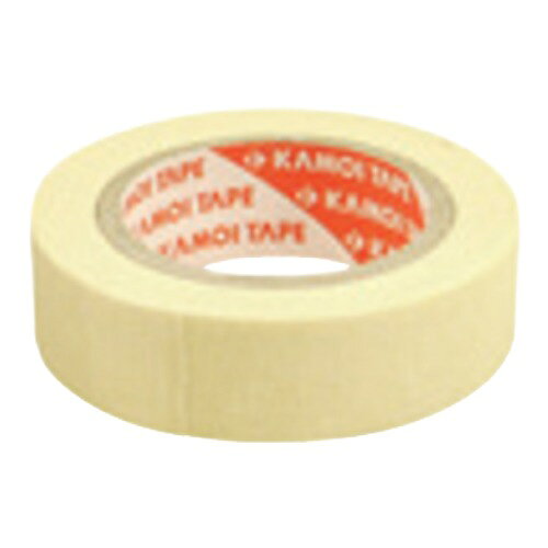 マービー　ウチダ KD ドラフティングテープ KU-1