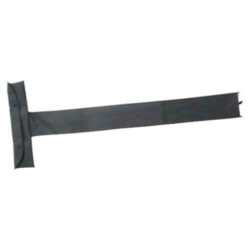 マービー　ウチダ KD T型定規袋 60cm用