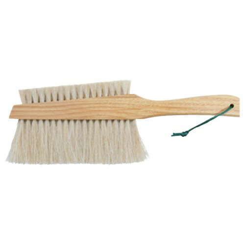 マービー　ウチダ KD 製図用ブラシ 大(長さ約30cm)