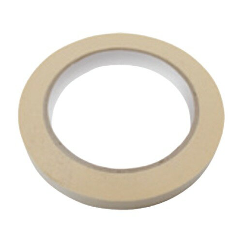 マービー　ウチダ KD ドラフティングテープ KU-2