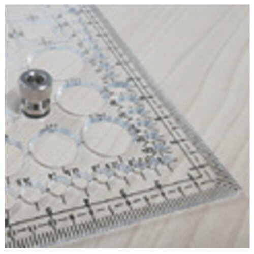 �ޡ��ӡ��������� KD �ĥޥ��դ������구�ץ饹��II ����2mm