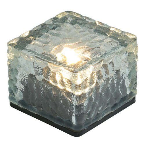 ƥå顼żLEDǥ饤 ŵ忧 2