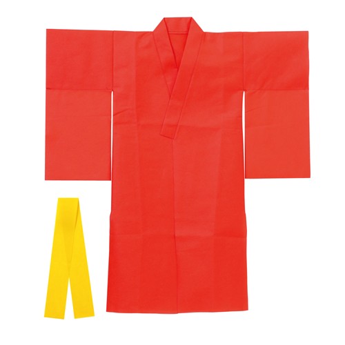 ※取寄せ品となる為メーカーに在庫があれば1週間程度でお届けいたします。メーカー欠品の場合はお待ちいただく場合もございます。※取寄せ品につき、ご注文後のキャンセルはお受けできません。予めご了承ください。●本商品は「分納」商品となります。他の商...