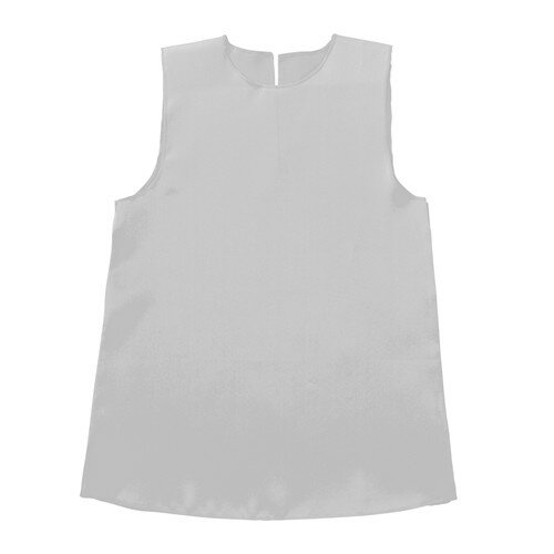 ※取寄せ品となる為メーカーに在庫があれば1週間程度でお届けいたします。メーカー欠品の場合はお待ちいただく場合もございます。※取寄せ品につき、ご注文後のキャンセルはお受けできません。予めご了承ください。●本商品は「分納」商品となります。他の商...