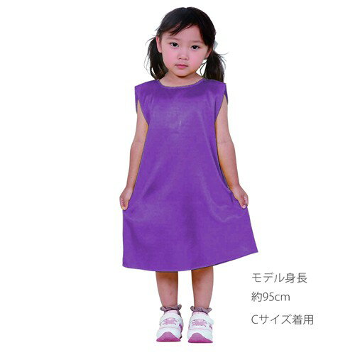 �����ƥå������եȥ��ƥ� ���ԡ��� �� J�ʻ��