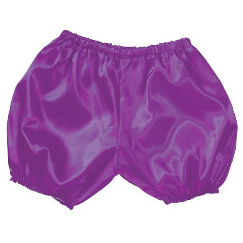 ※取寄せ品となる為メーカーに在庫があれば1週間程度でお届けいたします。メーカー欠品の場合はお待ちいただく場合もございます。※取寄せ品につき、ご注文後のキャンセルはお受けできません。予めご了承ください。●本商品は「分納」商品となります。他の商...