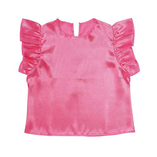 ※取寄せ品となる為メーカーに在庫があれば1週間程度でお届けいたします。メーカー欠品の場合はお待ちいただく場合もございます。※取寄せ品につき、ご注文後のキャンセルはお受けできません。予めご了承ください。●本商品は「分納」商品となります。他の商...