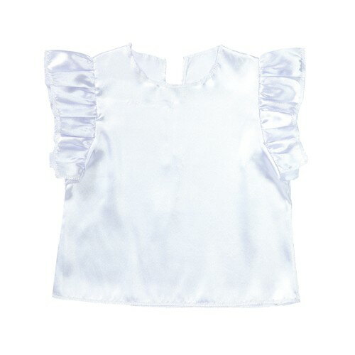 ※取寄せ品となる為メーカーに在庫があれば1週間程度でお届けいたします。メーカー欠品の場合はお待ちいただく場合もございます。※取寄せ品につき、ご注文後のキャンセルはお受けできません。予めご了承ください。●本商品は「分納」商品となります。他の商...