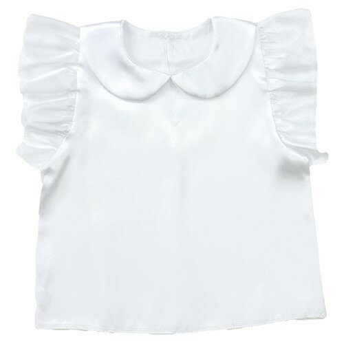 ※取寄せ品となる為メーカーに在庫があれば1週間程度でお届けいたします。メーカー欠品の場合はお待ちいただく場合もございます。※取寄せ品につき、ご注文後のキャンセルはお受けできません。予めご了承ください。●本商品は「分納」商品となります。他の商...