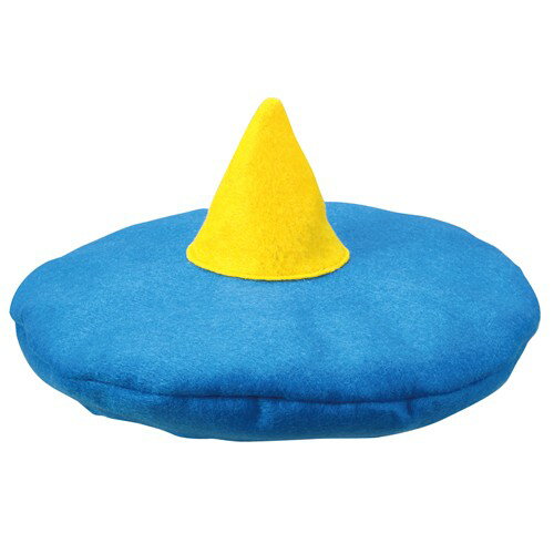 ※取寄せ品となる為メーカーに在庫があれば1週間程度でお届けいたします。メーカー欠品の場合はお待ちいただく場合もございます。※取寄せ品につき、ご注文後のキャンセルはお受けできません。予めご了承ください。●本商品は「分納」商品となります。他の商...