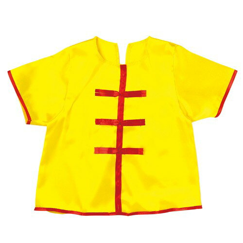 ※取寄せ品となる為メーカーに在庫があれば1週間程度でお届けいたします。メーカー欠品の場合はお待ちいただく場合もございます。※取寄せ品につき、ご注文後のキャンセルはお受けできません。予めご了承ください。●本商品は「分納」商品となります。他の商...