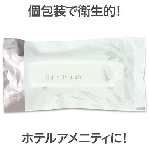 �����ƥå�������ʪ�� �Ȥ��Τ�������2���ޤ�إ��֥饷�����