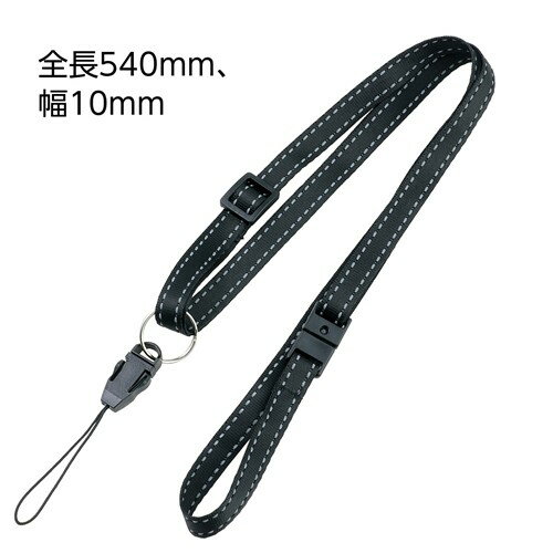 �����ƥå������ȥ֥����� ȿ�ͥͥå����ȥ�å�