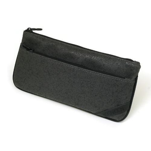 LOONLOONե֥ѥ֥å 363 ȡ ڥ󥱡ʥ졼