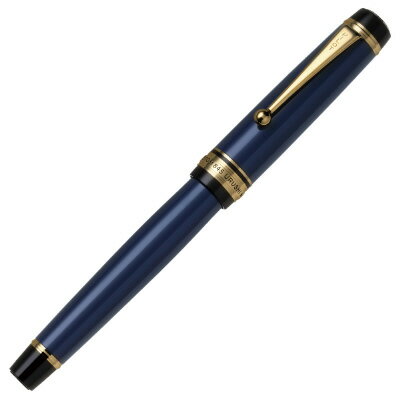 �ѥ����åȡ���������845 ���� BB CUSTOM�ʺ��ġ�