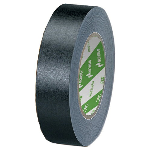 ●A4サイズ100冊分。●入数：1巻●テープ厚：0.17mm●サイズ：幅35mm×長30m●JANコード：4987167043742※商品コード：43381