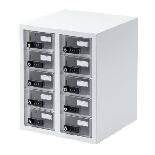 ����掠�ץ饤��ľ�� ���̴����ѥ��ޡ��ȥե����ݴɸ�