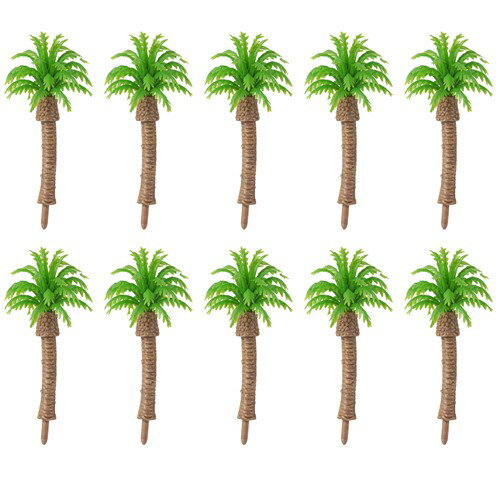 �����ƥå�����������Ϸ� ���� �䥷���� H55mm 10���ȡʥ��꡼���