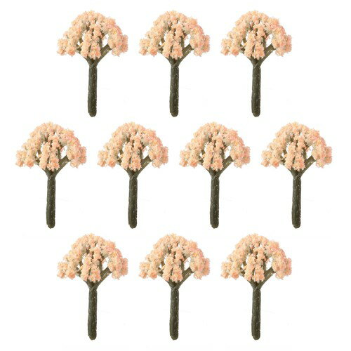 �����ƥå�����������Ϸ� ���� ������� 1/150 10���ȡ�������󥸡�