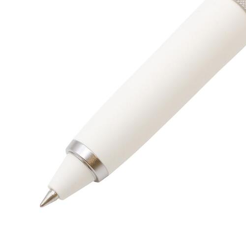 Foto von uni-ball Zento Shigunichamoderu Twist 3 Colour Ballpoint Pen