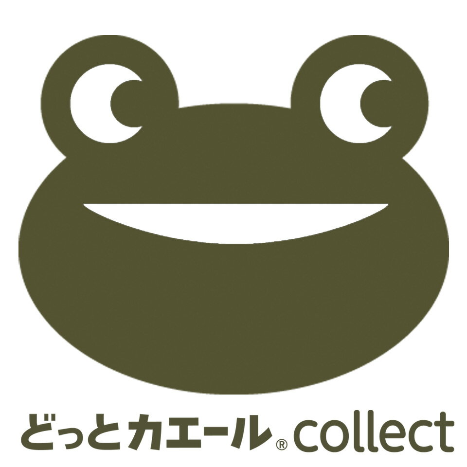 Shop icon