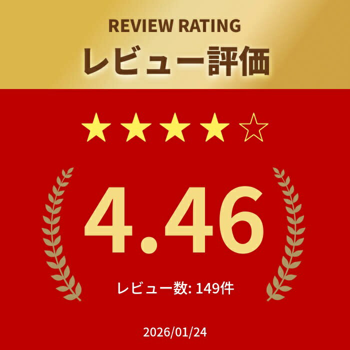 �������� �߸˸¤�� ι�԰��̼�Ǽ�Хå� �ȥ�٥�ݡ��� ���ѥݡ��� ���ڡ������� ���� ���� �ɿ� ι�� ��ĥ ��Ǽ �������å� ι�԰��� ���̥Хå� ���ݡ��� ������� ����ι�� ����ι�� ������ ��ñ����