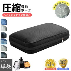 https://thumbnail.image.rakuten.co.jp/@0_mall/dotline/cabinet/travel/a-travel/a-travel-tanpin4.jpg