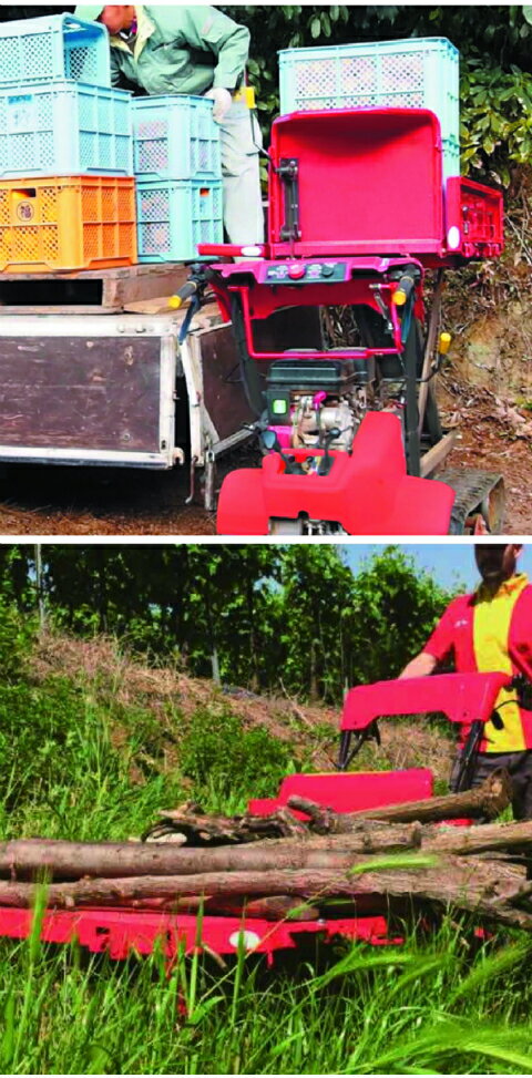 BP420 �޿奭��˥��� CFLDPS ���ݼ������ɥե졼�� ������ե�or��������� �����դ��������顼���¼� ��ư����׻��� ����̵�� �ѥ�å�ȯ��,�Ǵ���Źα��