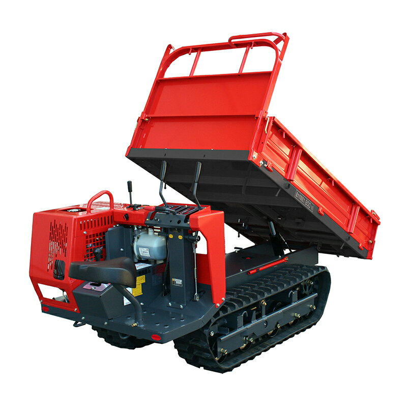 BK811 築水キャニコム CGS 短尺材用荷台 送料無料 パレット発送,最寄り支店留め