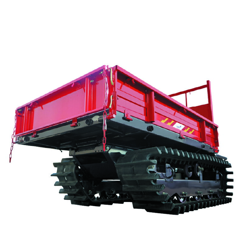 BC617 築水キャニコム CTLDPV 油圧リフト＆油圧ダンプ 送料無料 パレット発送,最寄り支店留め