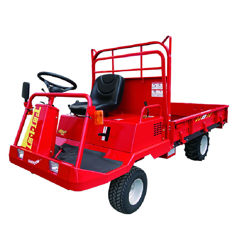 J81 �޿奭��˥��� DPS ��������� AWD(���ض�ư)������̵�� �ѥ�å�ȯ��,�Ǵ���Źα��