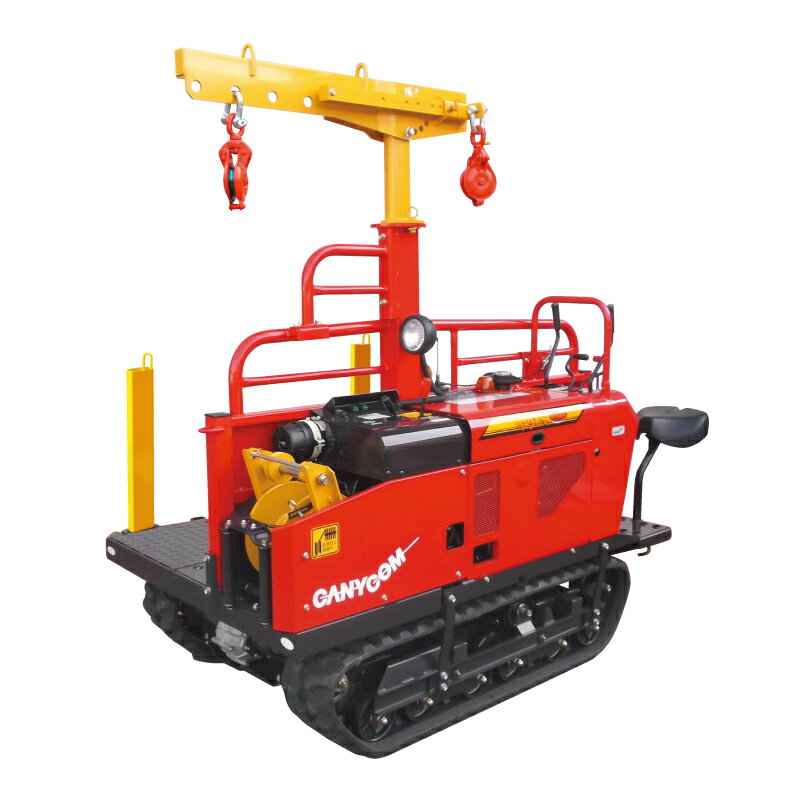 BY1204 �޿奭��˥��� ZCDPS[���������] HST��ž����ž�饸���󥦥������1��1ƹ�����ߥå���󡡥ǥ��ݥ��롡������ž�ء��ǥ������֥졼����¿�ĥ���å��������夲�ɥ�ࡡ���ɻ����֡����ѥݡ��� ����̵�� �ѥ�å�ȯ��,�Ǵ���Źα��