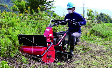 乐天商城 - 筑水キャニコム CG82用 座席シートセット