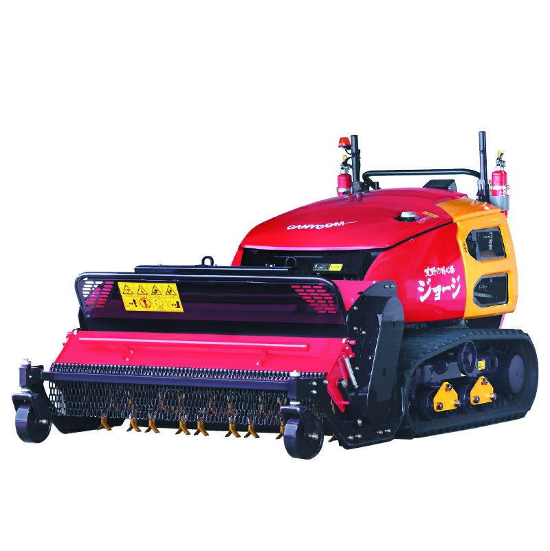 �޿奭��˥��� CG510 KZCS HST(̵����®)��������ž�ء��ǥ������롡��ž�ʿ�ʿ�������֡����������饤��