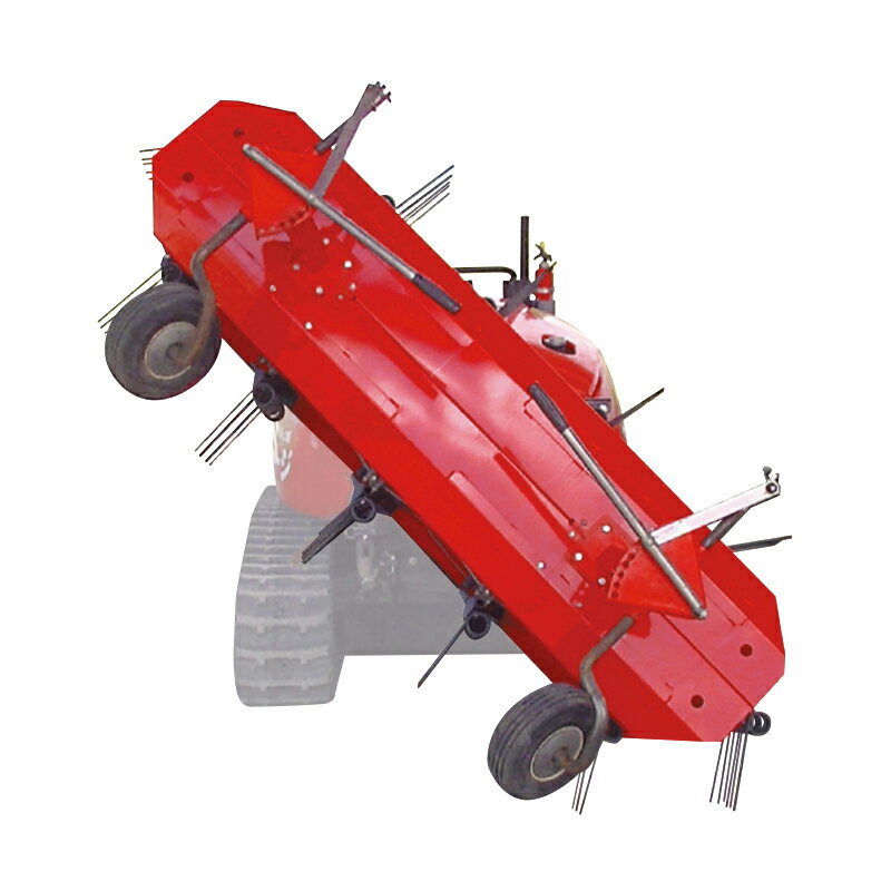 �޿奭��˥��� CHM182S (����)